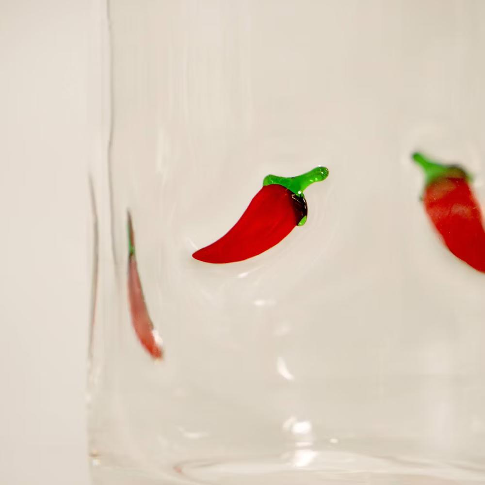 Madison Home 16 fl oz Icon Glass - Image 37