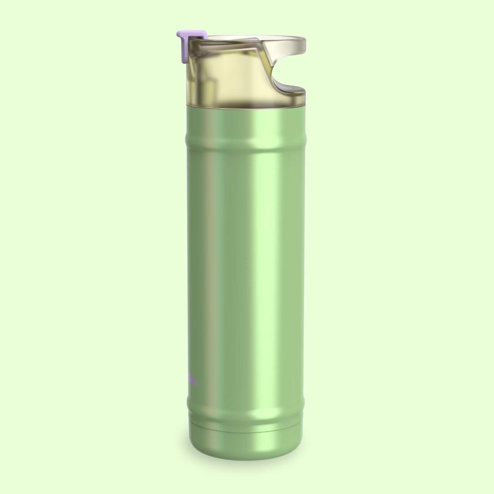 Bubba 24 fl oz with Dual Sip Lid Water Bottle - Image 50