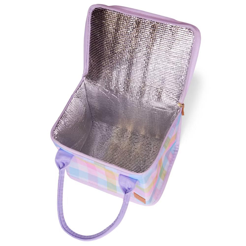 The Somewhere Co. Lunch Bag - Image 4