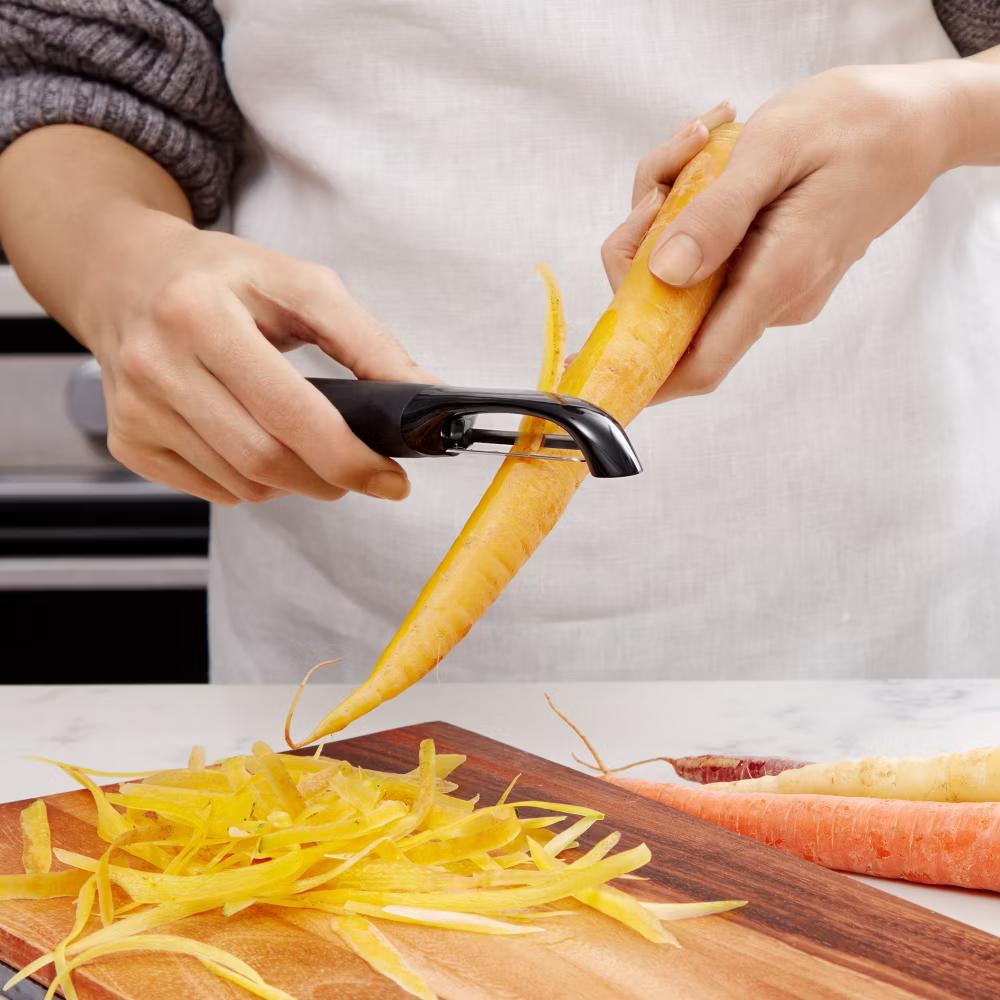 Swivel Peeler - Image 6