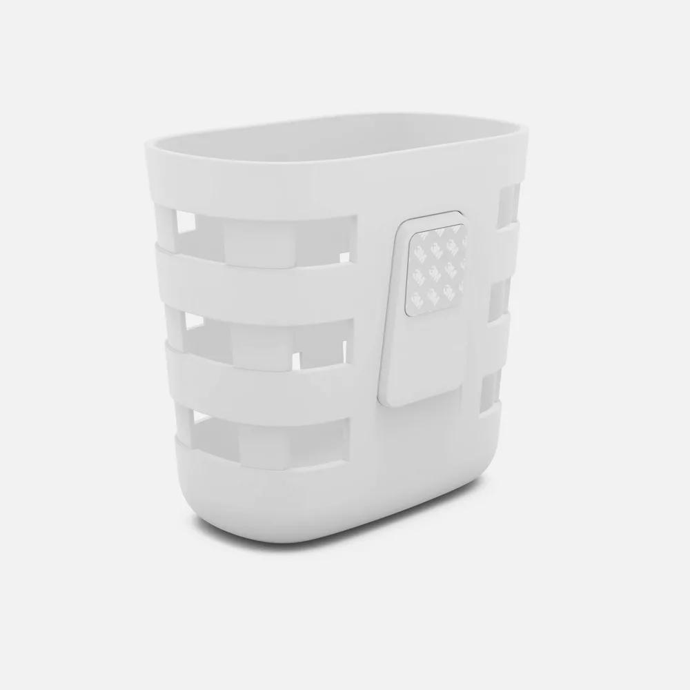Lalo Bath Toy Bin - Image 6