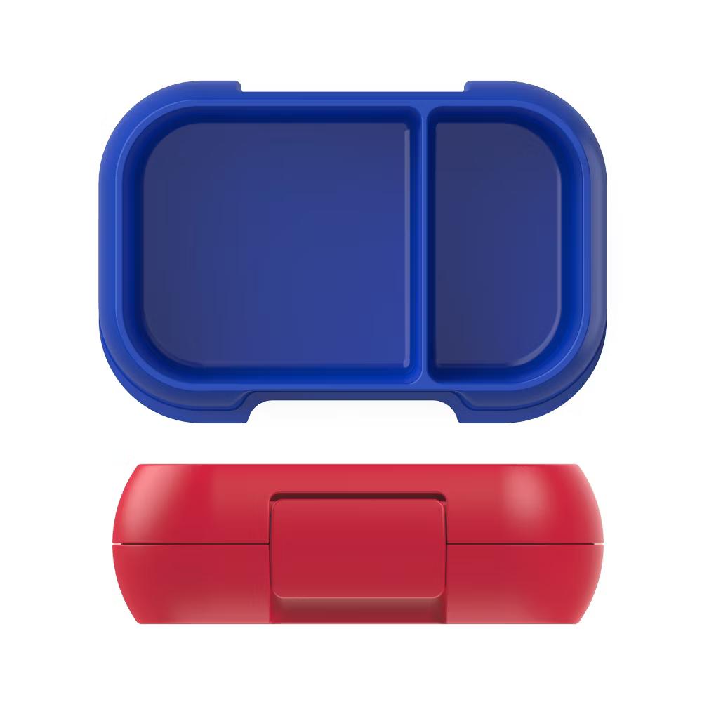 Kids' Snack Leak-proof Storage Container - Image 39