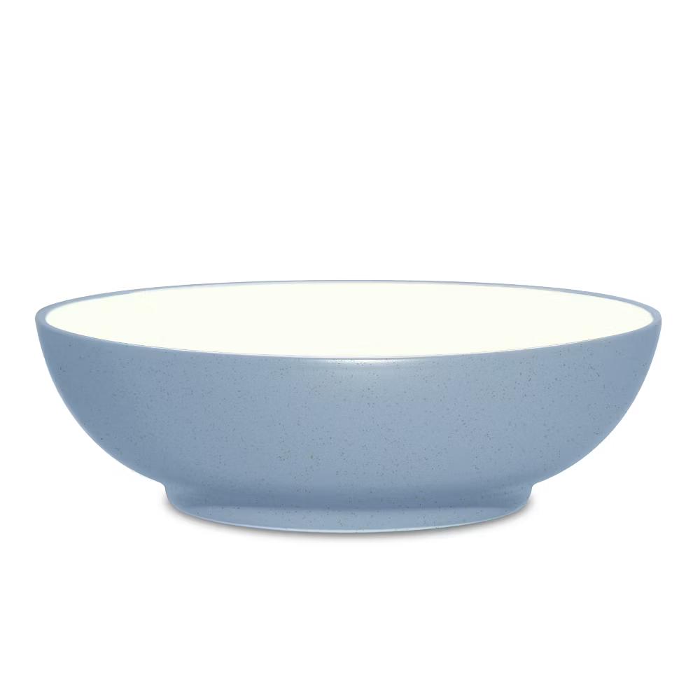 Noritake Colorwave Set of 4 Soup/Cereal Bowls - Image 32