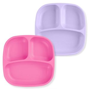 lavender-and-pink