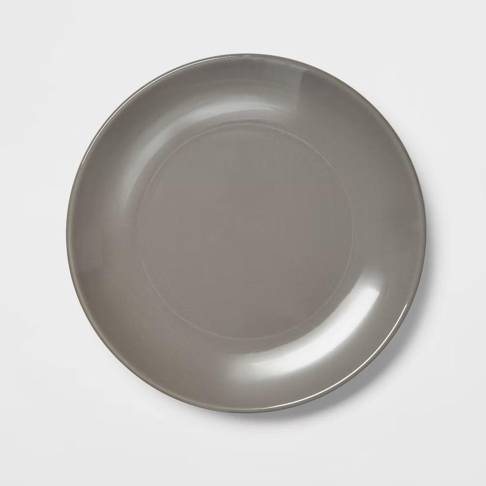12pc Stoneware Avesta Dinnerware Set - Image 14