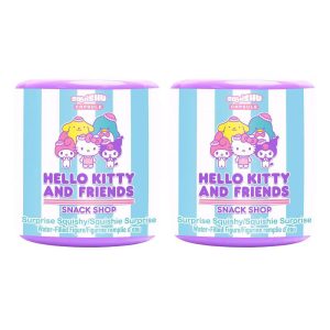 2-piece-mystery-box