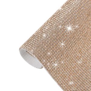champagne-gold