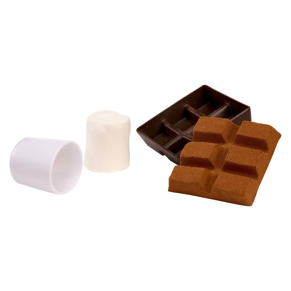 Creative Chefs S'mores Kit - Image 3