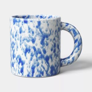 blue-splatter