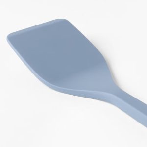 Silicone Turner