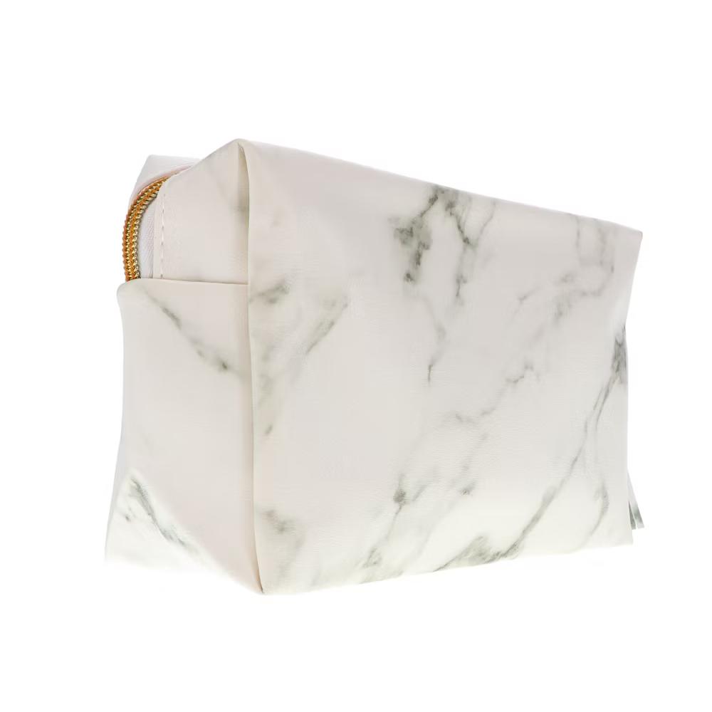 LaLa Daisy Makeup Bag