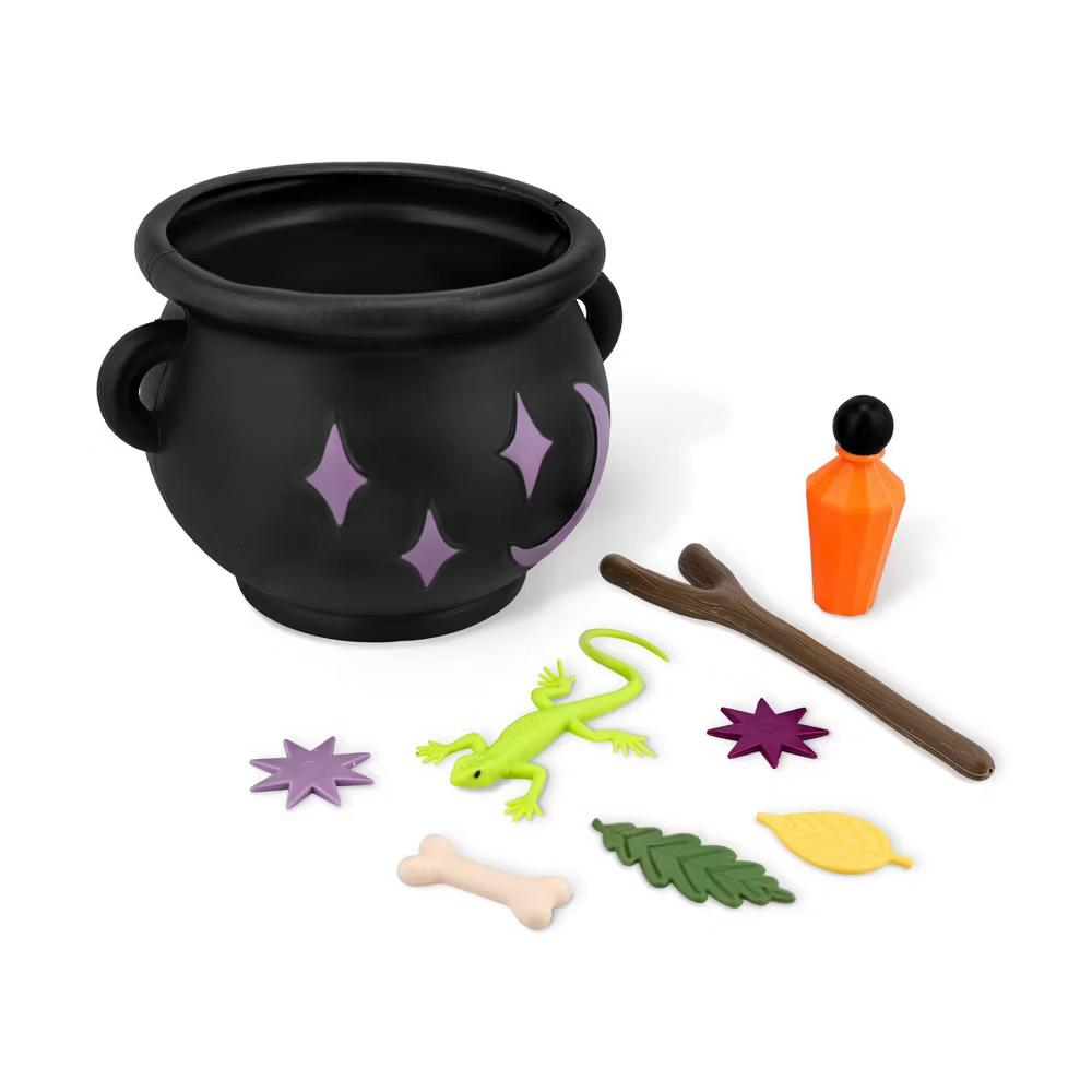 Potion Play - Bullseye's Playground™ - Image 3