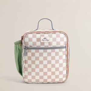Itzy Lunch Box