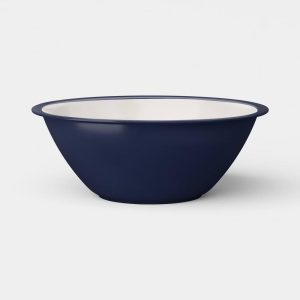 navy-blue
