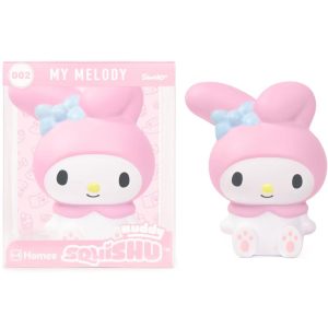 my-melody