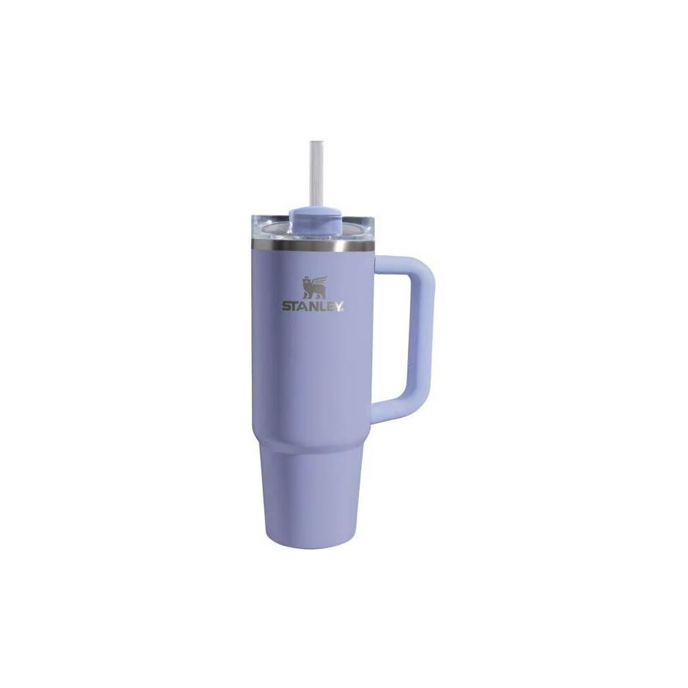 30 oz Stainless Steel H2.0 Flowstate Quencher Tumbler - Image 2