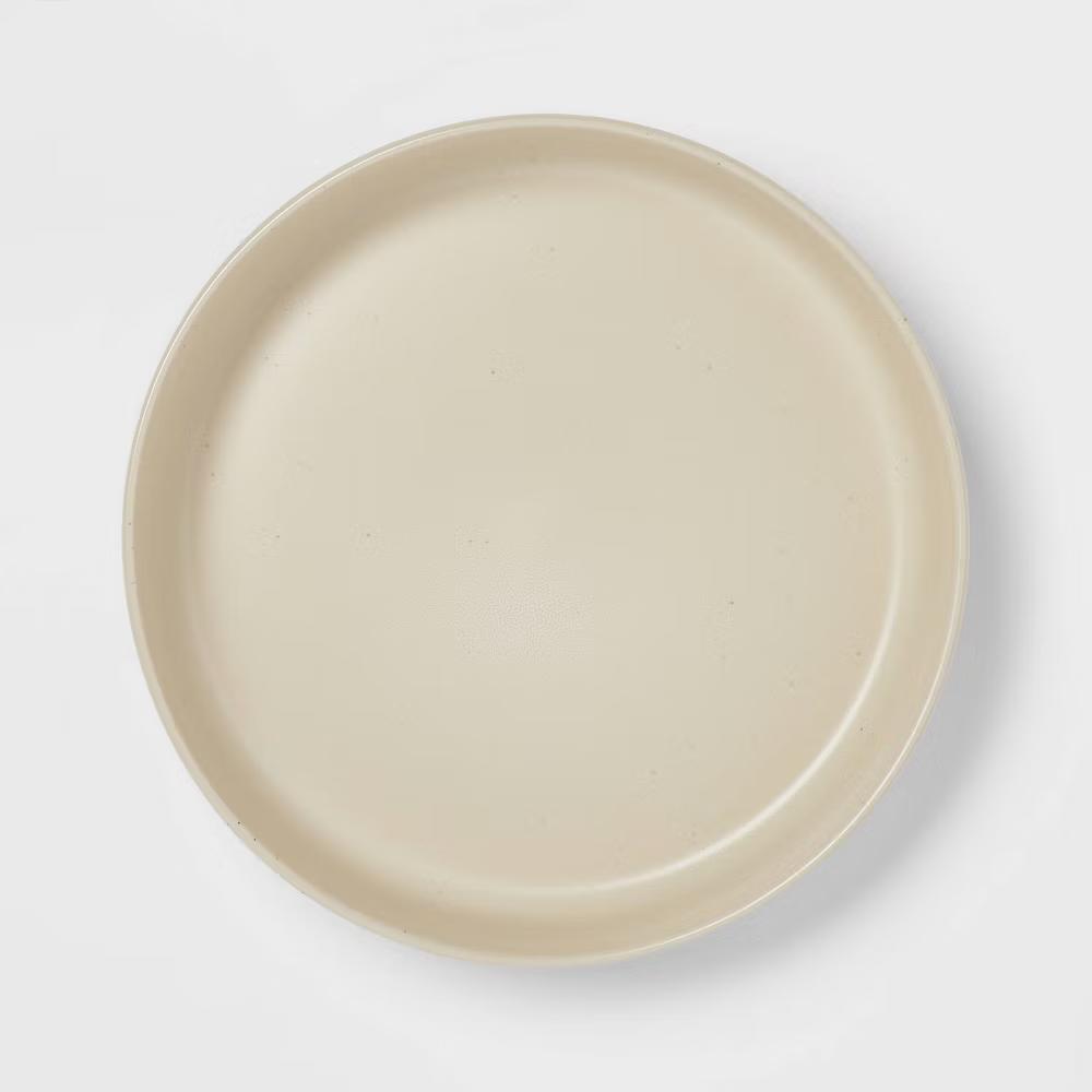44oz Stoneware Tilley Dinner Bowls - Image 3