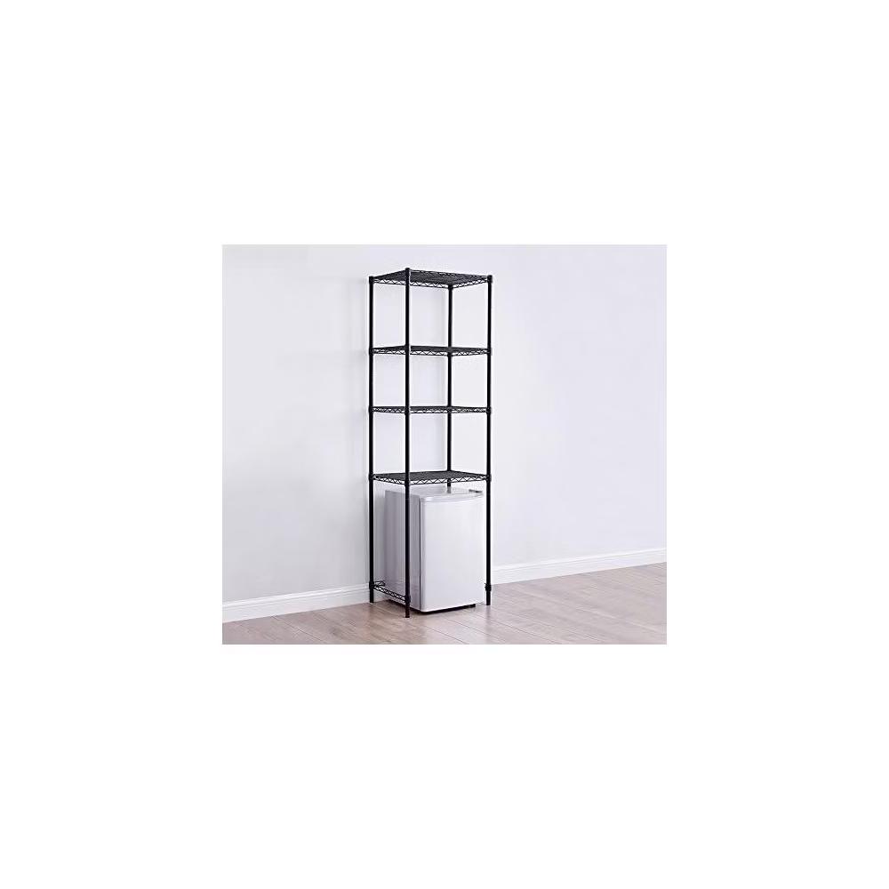 Suprima Extra Height Mini Shelf Supreme