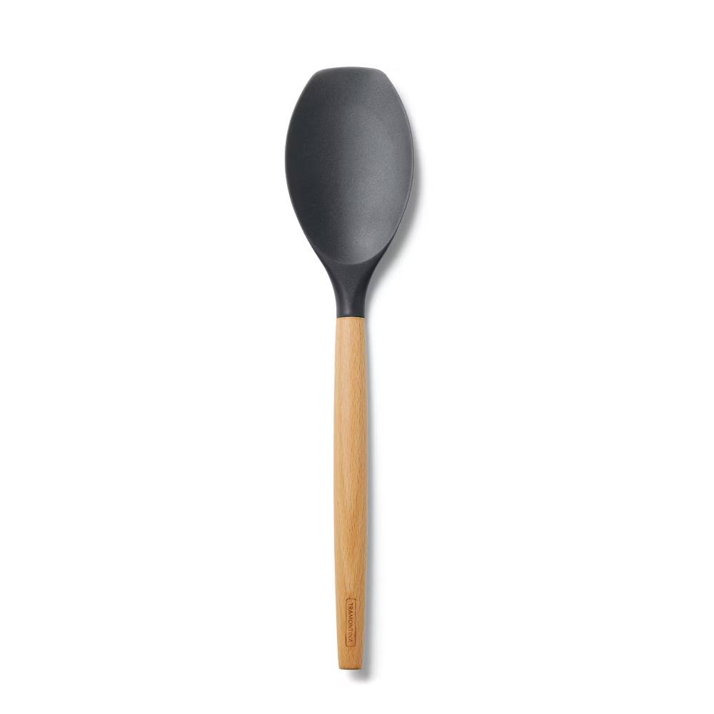 Tramontina 10pc Silicone Utensil Set - Image 33