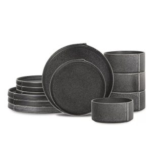 charcoal
