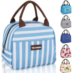 blue-stripe