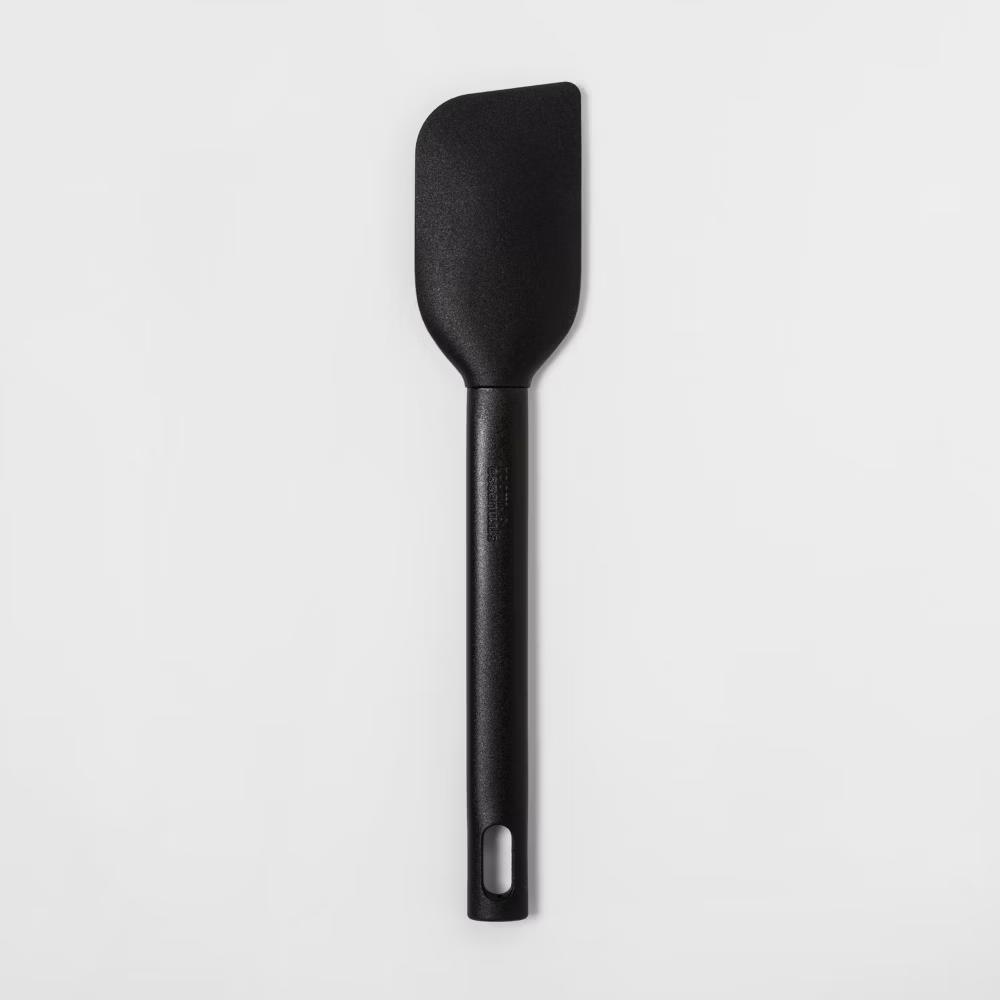Kitchen Flexible Spatula