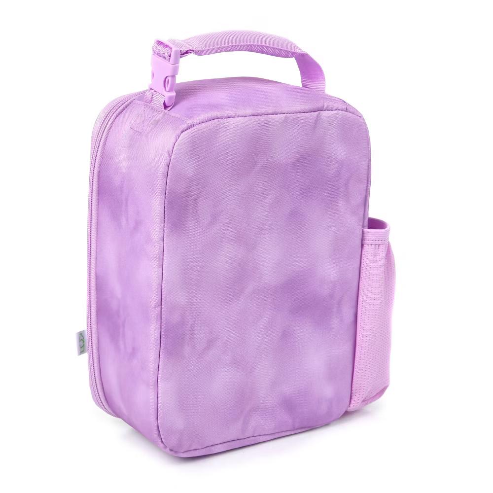 Fulton Bag Co. Upright Lunch Bag - Image 19
