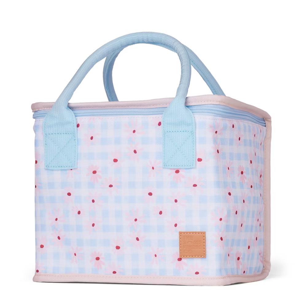 The Somewhere Co. Lunch Bag - Image 8