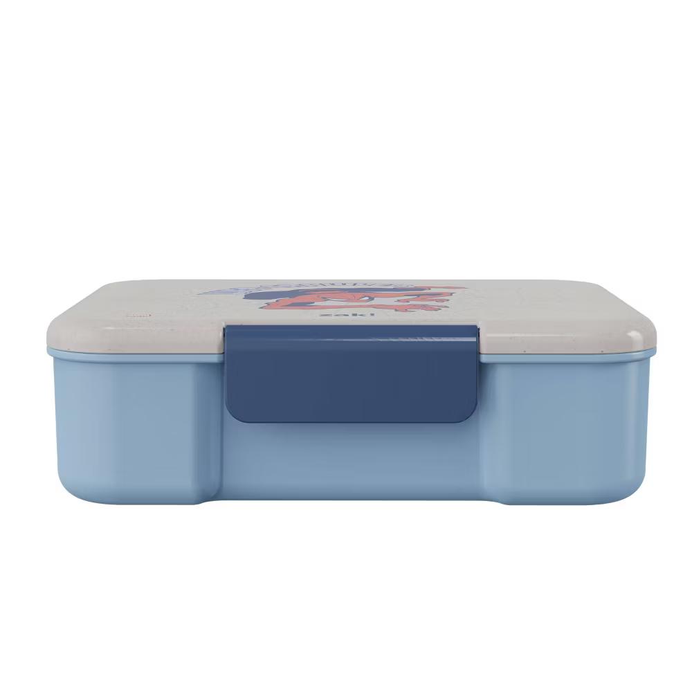 Bento Box - Image 5