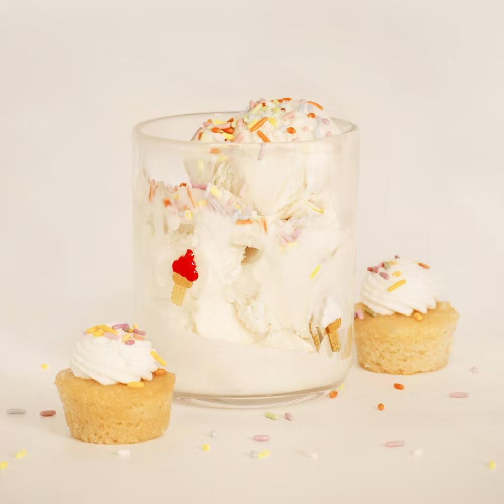 Madison Home 16 fl oz Icon Glass - Image 42