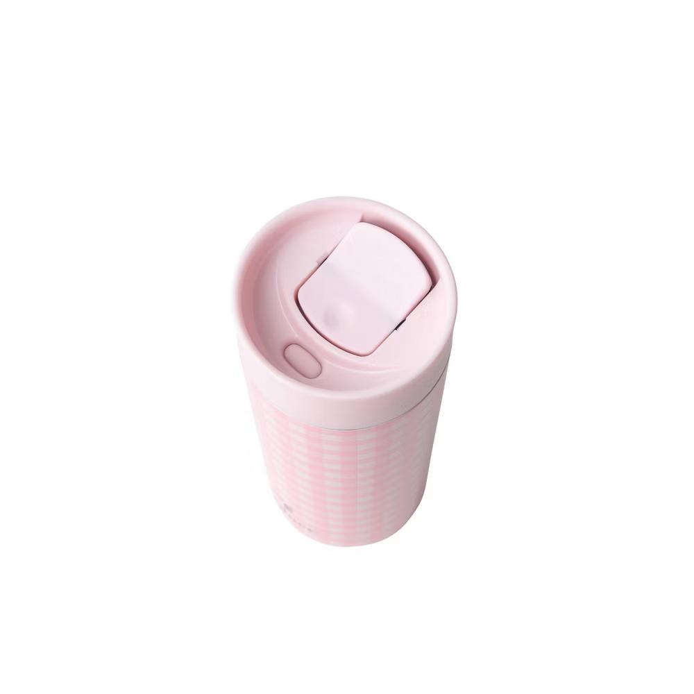 Reduce 16oz Perk Insulated Stainless Steel Leak Proof Coffee Tumbler - Image 5