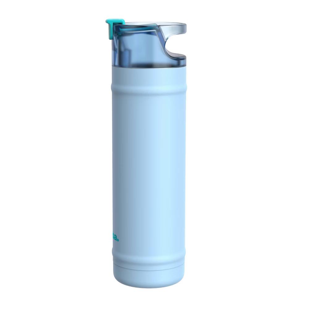 Bubba 24 fl oz with Dual Sip Lid Water Bottle - Image 6
