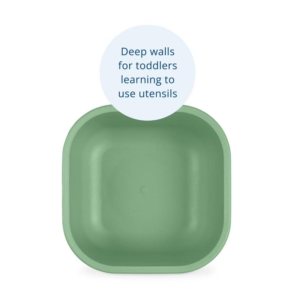 Re-Play 12oz Square Dining Bowl - Image 22