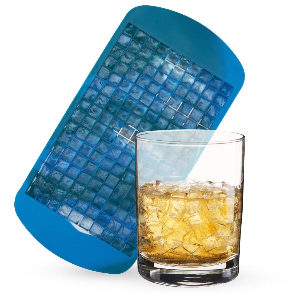Mini Ice Cube Tray by HOST
