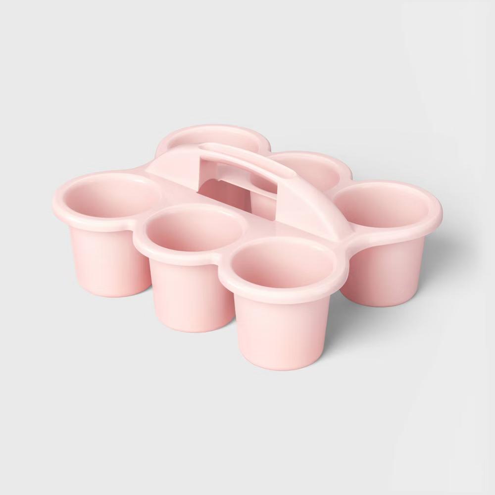 6 Cup Caddy - Image 8