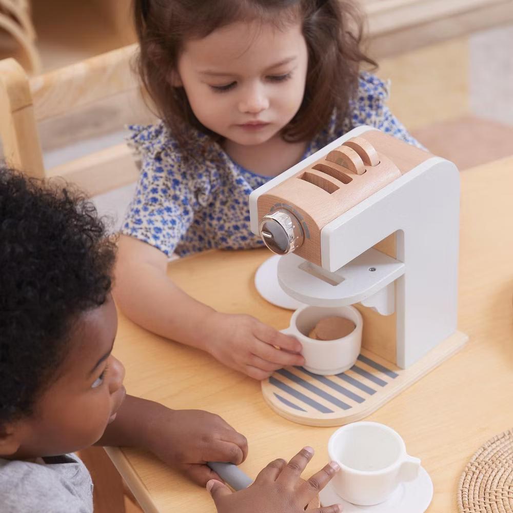 Coffee Maker - Image 6