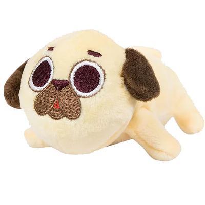 Good Smile Company Puglie 5 Inch Mini Magnet Plush