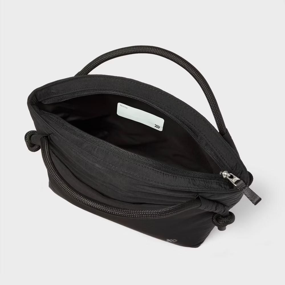 Fashion Lunch Tote Bag - Image 5