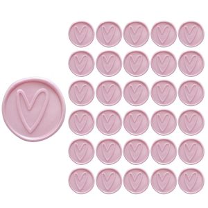 pink-heart