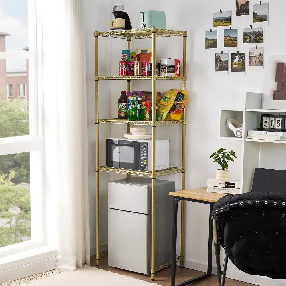 Suprima Extra Height Mini Shelf Supreme - Image 8