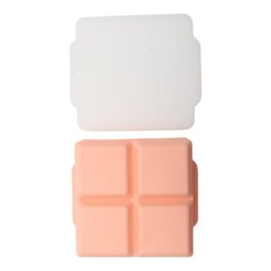 orange-pink