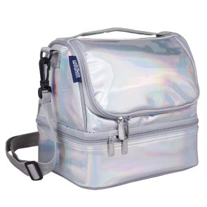 holographic