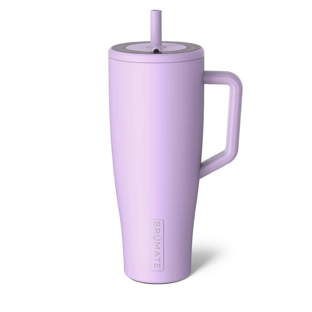 Era 40 fl oz 100% Leak-Proof Straw Tumbler - Image 14