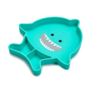 shark