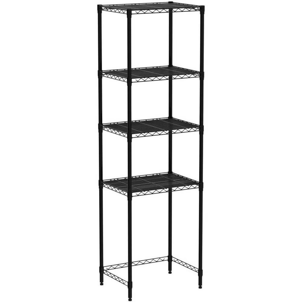 Suprima Extra Height Mini Shelf Supreme - Image 3