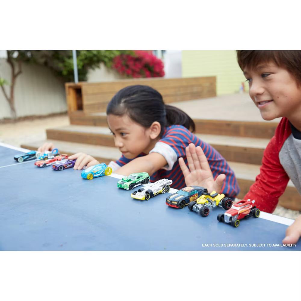 20 Car Gift Pack - Image 3