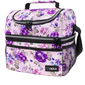 floral-purple