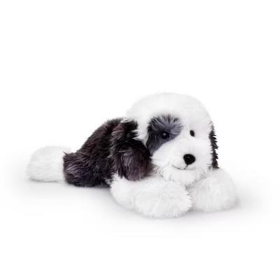 22" Adopt-A-Pets Sheepadoodle - Image 4