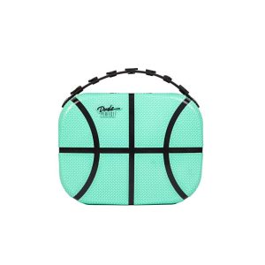 teal-basketball