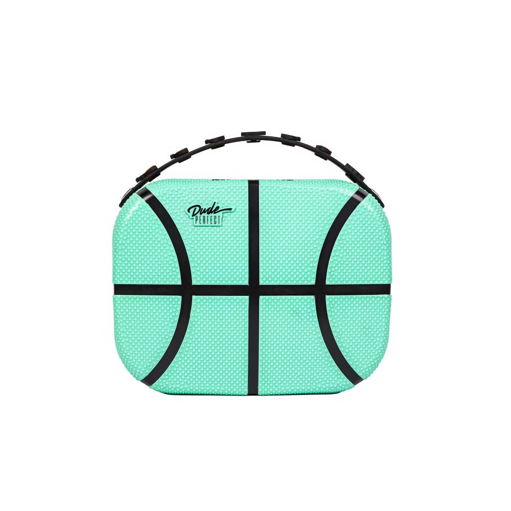 Dude Perfect Hardside Plastic Lunchbox - Image 21